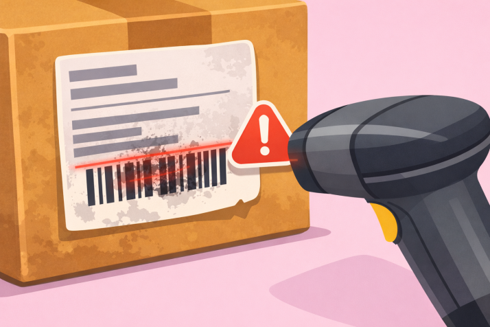 Etiquetas ECO o TOP: por qué elegimos TOP