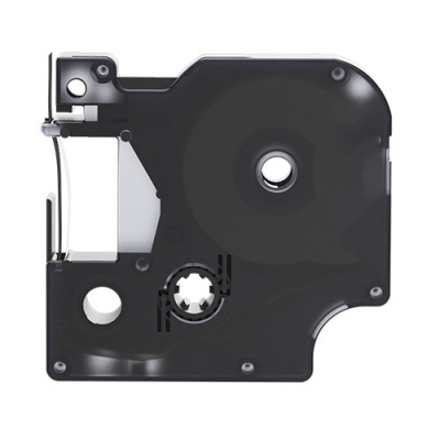 Cinta de carta compatible con Dymo 45014