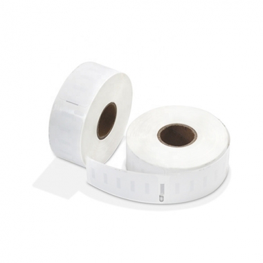 Etiquetas compatibles con Dymo 11352
