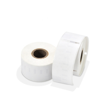 Etiquetas compatibles con Seiko SLP-2RL