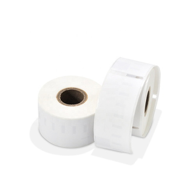 Etiquetas compatibles con Dymo 99010