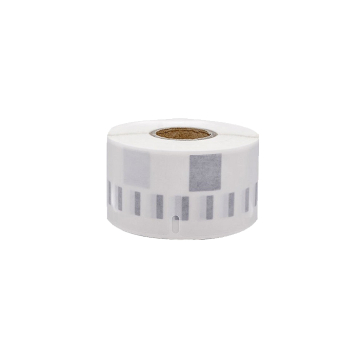 Etiquetas compatibles con Seiko SLP-2RLE