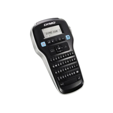 Dymo 160P etiquetadora