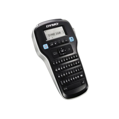 Dymo 160P etiquetadora