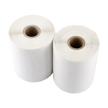 Etiquetas compatibles con Dymo S0904980 4XL