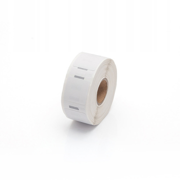 Etiquetas compatibles con Dymo 11253 (S0929120)