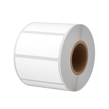 Etiquetas compatibles Brother BDE-1J026051-060