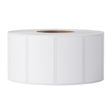 Etiquetas compatibles Brother BDE-1J026051-102