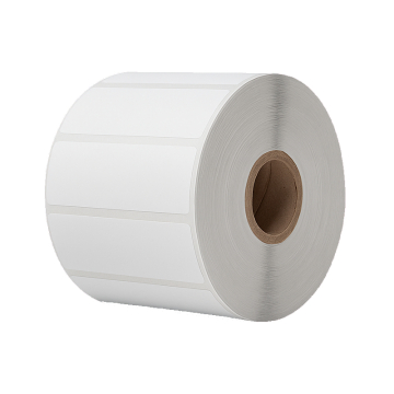 Etiquetas compatibles Brother BDE-1J026076-102