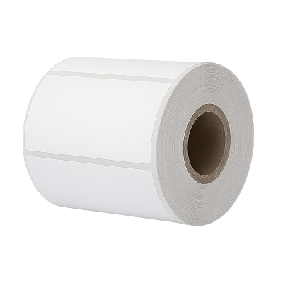 Etiquetas compatibles con Brother BDE-1J044076-066