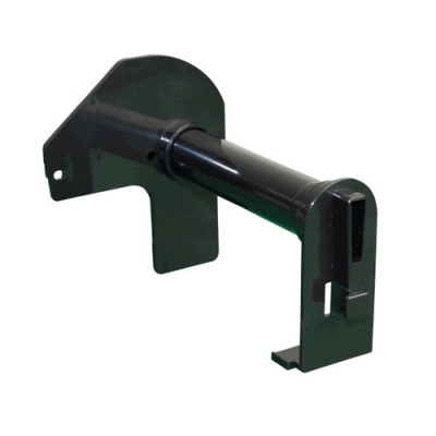 Soporte reutilizable apto para Brother DK-11247