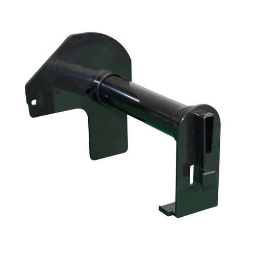 Soporte reutilizable apto para Brother DK-11247