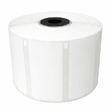 Etiquetas compatibles con Epson