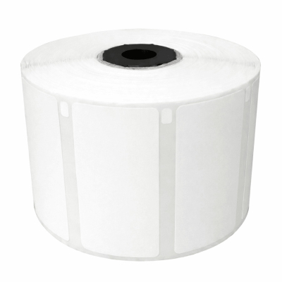 Etiquetas compatibles con Epson