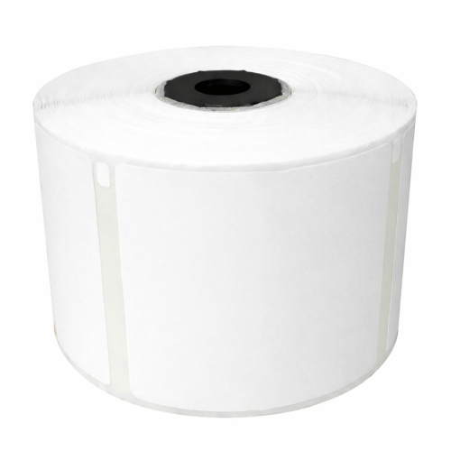 Etiquetas compatibles con Epson, 56 x 50,8 mm, 530 etiquetas