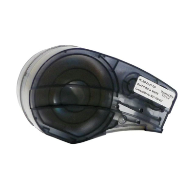 Cinta de cartas compatible con Brady M21-750-427
