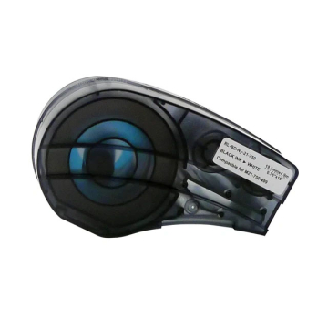Cinta de cartas compatible con Brady M21-750-499