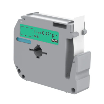 Cinta compatible para Brother M-K731