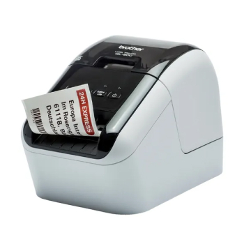 Impresora Brother QL-800
