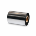 Cinta de transferencia - resina - 110mm x 300m