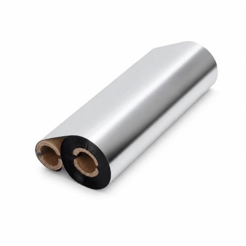 Cinta de transferencia - resina - 110mm x 74m