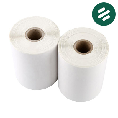 10 etiquetas MyParcel compatibles con Dymo