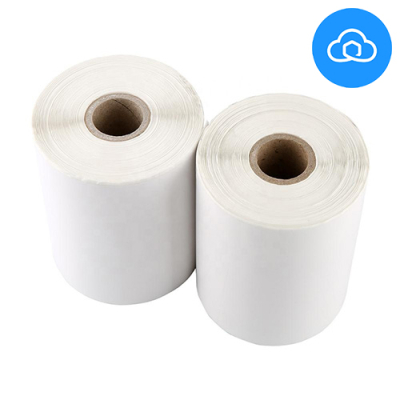 10 etiquetas Sendcloud compatibles con Dymo