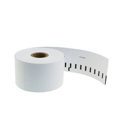 Etiquetas compatibles con Dymo S0929100