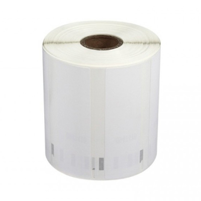 Etiquetas compatibles con Dymo S0947410