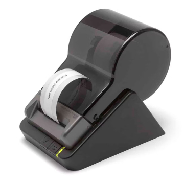 Impresora Seiko SLP-650