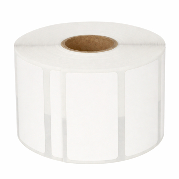 Etiquetas compatibles con Star TSP700-800