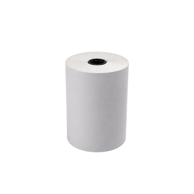 Rollos para caja registradora 57x40x12 mm