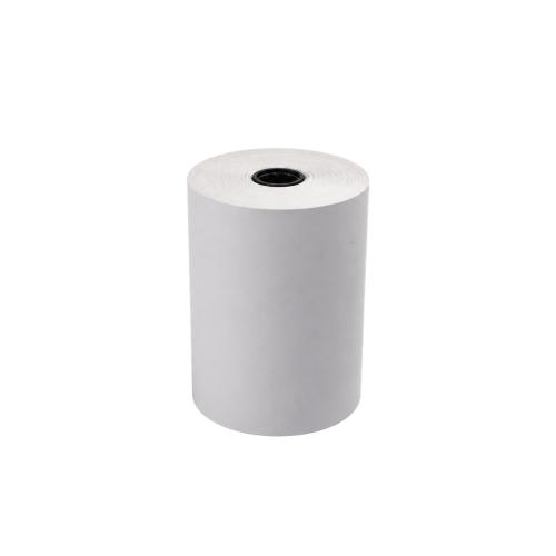 Rollos térmicos 57 x 40 x 12 mm 20 metros