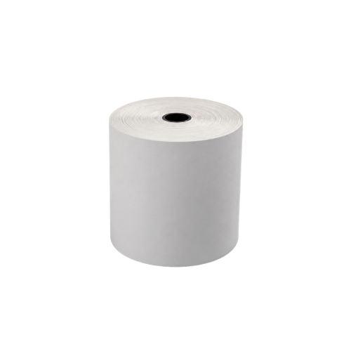 Rollos térmicos 57 x 47 x 12 mm 25 metros
