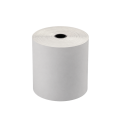 Rollos térmicos 57 x 60 x 12 mm 44 metros