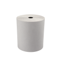 Rollos térmicos 80 x 80 x 12 mm 75 metros