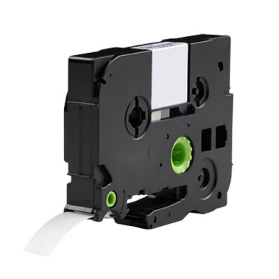 Cinta adhesiva compatible con Brother TZ-S-631