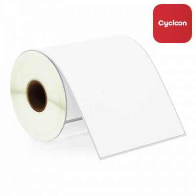 Etiquetas de envío Cycloon