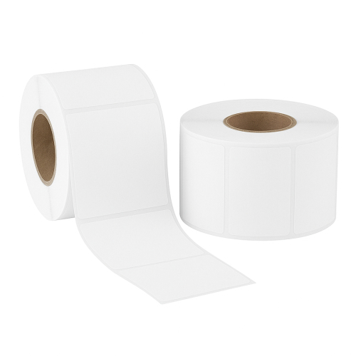 Etiquetas para básculas térmicas, 60 x 49 mm, 900 etiquetas