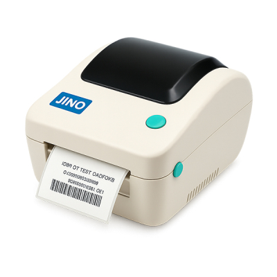 Impresora JINO XP-470B