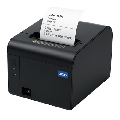 Impresora JINO XP-Q200H