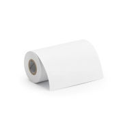 Etiquetas compatibles con Zebra, 102 x 152 mm, 105 etiquetas