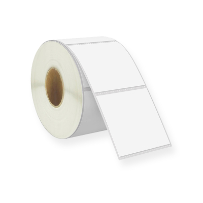 Etiquetas JINO 76 x 51