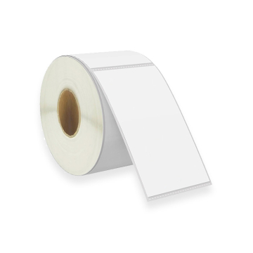 Etiquetas térmicas 57 x 102