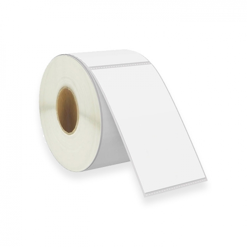 Etiquetas JINO, 57 x 102 mm, 700 etiquetas