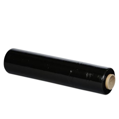 Película de embalaje