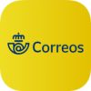 Correos