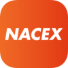 Nacex